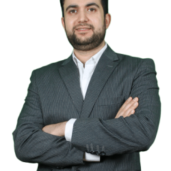 mr-farhang-2-1-e1753884303895